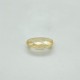 Yellow Sapphire (Pukhraj) 5.78 Ct gem quality